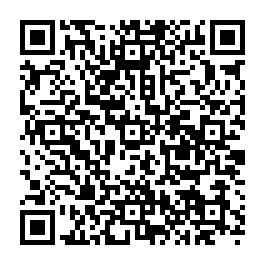qrcode:https://essaillon-sederon.net/CAIFFA-Quand-un-objet-raconte-l-Histoire.html