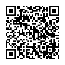 qrcode:https://essaillon-sederon.net/Mariage-en-Provence.html