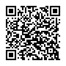 qrcode:https://essaillon-sederon.net/La-petite-fontaine