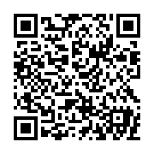 qrcode:https://essaillon-sederon.net/spip.php?article250