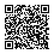 qrcode:https://essaillon-sederon.net/Le-nouveau-pavement.html