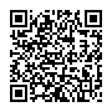qrcode:https://essaillon-sederon.net/Lou-Trepoun-23-Sommaire.html
