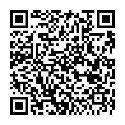 qrcode:https://essaillon-sederon.net/Les-cartes-postales-de-Camille-JULLIEN