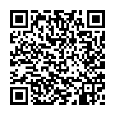 qrcode:https://essaillon-sederon.net/spip.php?article526