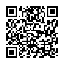 qrcode:https://essaillon-sederon.net/Sommaire