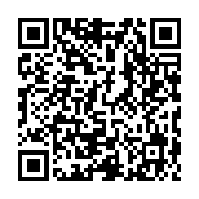 qrcode:https://essaillon-sederon.net/spip.php?article291