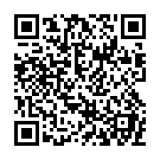 qrcode:https://essaillon-sederon.net/spip.php?article423