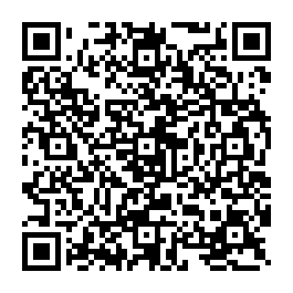 qrcode:https://essaillon-sederon.net/Un-siecle-de-cartes-postales-a-Sederon-284.html