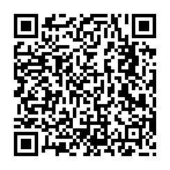 qrcode:https://essaillon-sederon.net/Jacques-SEGOND-de-Sederon-amateur-d-art