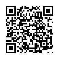 qrcode:https://essaillon-sederon.net/Ancien-site