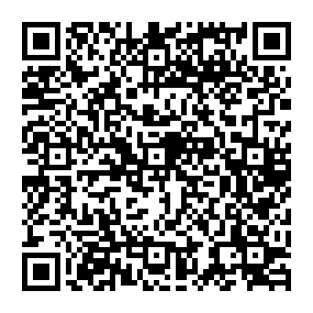 qrcode:https://essaillon-sederon.net/Quand-nos-ancetres-allaient-chez-le-juge-ou-le-notaire-375