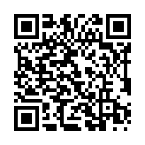 qrcode:https://essaillon-sederon.net/Noels-d-antan