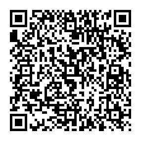 qrcode:https://essaillon-sederon.net/Quand-nos-ancetres-allaient-chez-le-juge-ou-le-notaire-629