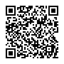 qrcode:https://essaillon-sederon.net/spip.php?article483