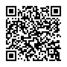 qrcode:https://essaillon-sederon.net/spip.php?article32