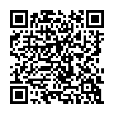 qrcode:https://essaillon-sederon.net/Retour-de-transhumance.html