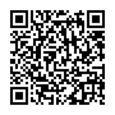 qrcode:https://essaillon-sederon.net/Exposition-2024.html