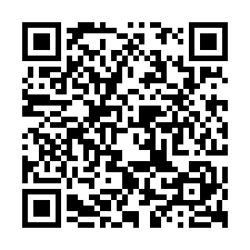qrcode:https://essaillon-sederon.net/spip.php?article404