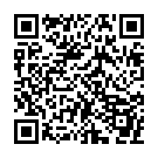 Utilisez votre mobile pour scanner ce code barre et y télécharger le document ou le lien qrcode:https://essaillon-sederon.net/Des-Protestants-a-Sederon-2
