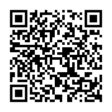 qrcode:https://essaillon-sederon.net/spip.php?article383