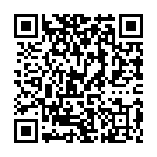 Utilisez votre mobile pour scanner ce code barre et y télécharger le document ou le lien qrcode:https://essaillon-sederon.net/Lou-Trepoun-54-Sommaire