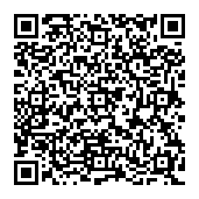 qrcode:https://essaillon-sederon.net/21-Vendemiaire-An-III-la-maison-du-Seigneur-de-Sederon-est-vendue-aux-encheres