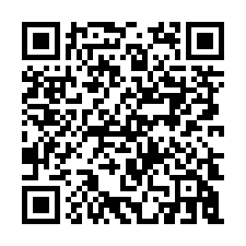 qrcode:https://essaillon-sederon.net/Ricochets-sur-un-fil