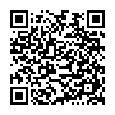 qrcode:https://essaillon-sederon.net/Refection-de-la-Fontaine.html