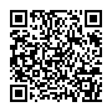 Utilisez votre mobile pour scanner ce code barre et y télécharger le document ou le lien qrcode:https://essaillon-sederon.net/Lou-Trepoun-34-Sommaire