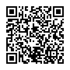 qrcode:https://essaillon-sederon.net/spip.php?article280
