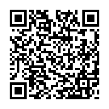 qrcode:https://essaillon-sederon.net/Le-tresor-de-Sederon.html
