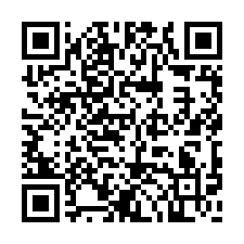qrcode:https://essaillon-sederon.net/Lou-Trepoun-32-Sommaire.html