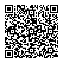 qrcode:https://essaillon-sederon.net/L-AGENDA-de-Bernard-MARCEL-annee-1923-14.html