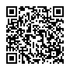 qrcode:https://essaillon-sederon.net/Societe-musicale-de-Sederon