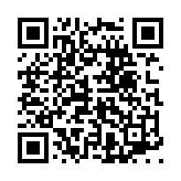 qrcode:https://essaillon-sederon.net/L-eau-bleue