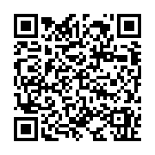 qrcode:https://essaillon-sederon.net/Un-pistolet-de-1809.html