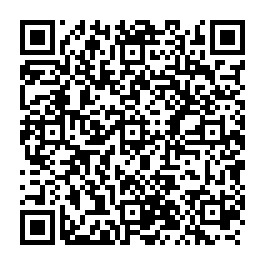 qrcode:https://essaillon-sederon.net/Grivannes-Herboriste-Distillateur-a-Sederon.html