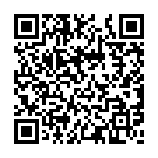 qrcode:https://essaillon-sederon.net/Lou-Trepoun-8-Sommaire