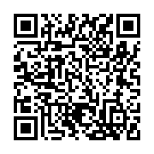 qrcode:https://essaillon-sederon.net/spip.php?article35