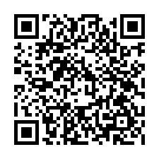 qrcode:https://essaillon-sederon.net/spip.php?article65