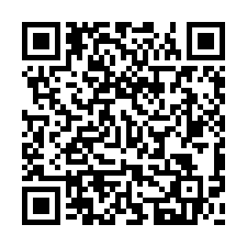 qrcode:https://essaillon-sederon.net/En-ce-qui-concerne-le-retable