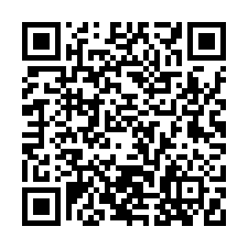 qrcode:https://essaillon-sederon.net/spip.php?article325