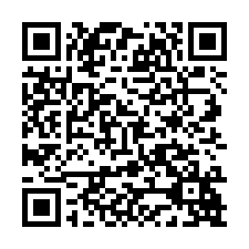 qrcode:https://essaillon-sederon.net/SEGHETTI-Jules.html
