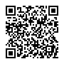 qrcode:https://essaillon-sederon.net/spip.php?article620