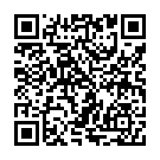 qrcode:https://essaillon-sederon.net/Plaque-Crue-du-29-09-1900