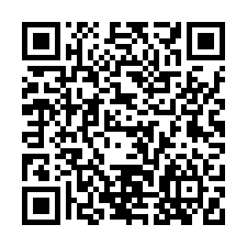 qrcode:https://essaillon-sederon.net/spip.php?article259