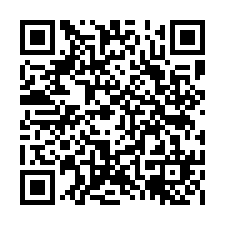 qrcode:https://essaillon-sederon.net/Premiers-pas-au-college.html