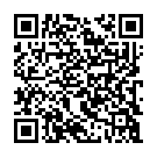 qrcode:https://essaillon-sederon.net/Le-CV-de-l-Essaillon