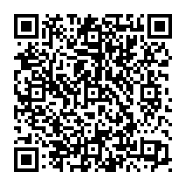 qrcode:https://essaillon-sederon.net/Une-representation-de-la-forteresse-de-Sederon