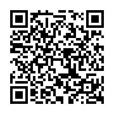 qrcode:https://essaillon-sederon.net/spip.php?article714